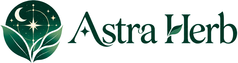 Astra Herb